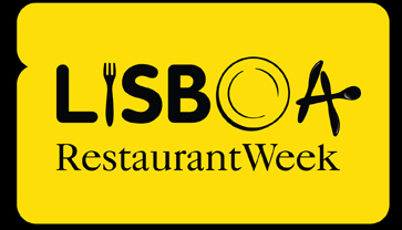 Lisbon Restaurant Week